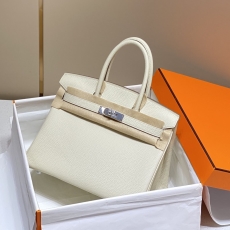 Hermes Birkin Bags